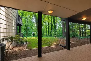 93 Forrest Pl, Atlanta, GA 30328 - Photo 32