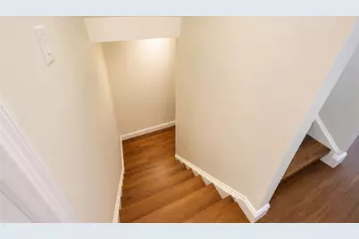 93 Forrest Place, Atlanta, GA 30328 - Photo 28