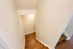93 Forrest Pl, Atlanta, GA 30328 - Photo 28