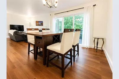 93 Forrest Place, Atlanta, GA 30328 - Photo 8