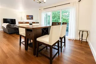 93 Forrest Pl, Atlanta, GA 30328 - Photo 8
