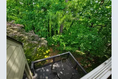 93 Forrest Place, Atlanta, GA 30328 - Photo 24