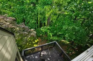 93 Forrest Pl, Atlanta, GA 30328 - Photo 24