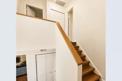 93 Forrest Place, Atlanta, GA 30328 - Photo 18