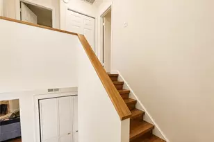 93 Forrest Pl, Atlanta, GA 30328 - Photo 18