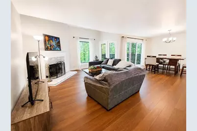 93 Forrest Place, Atlanta, GA 30328 - Photo 6