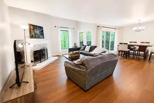 93 Forrest Pl, Atlanta, GA 30328 - Photo 6