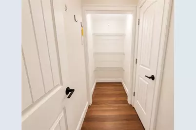93 Forrest Place, Atlanta, GA 30328 - Photo 36