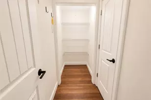 93 Forrest Pl, Atlanta, GA 30328 - Photo 36