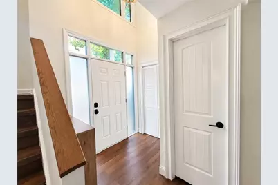 93 Forrest Place, Atlanta, GA 30328 - Photo 4