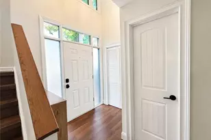 93 Forrest Pl, Atlanta, GA 30328 - Photo 4