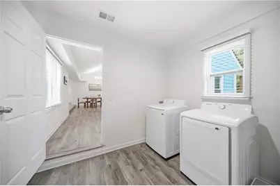 2477 McAfee Road, Decatur, GA 30032 - Photo 28