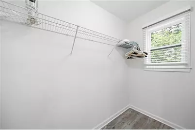 2477 McAfee Road, Decatur, GA 30032 - Photo 24
