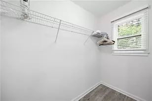 2477 McAfee Rd, Decatur, GA 30032 - Photo 24