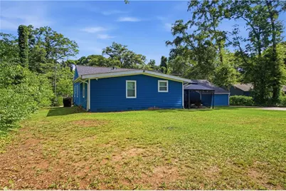 2477 McAfee Road, Decatur, GA 30032 - Photo 26
