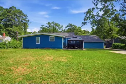 2477 McAfee Road, Decatur, GA 30032 - Photo 24