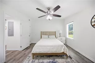 2477 McAfee Rd, Decatur, GA 30032 - Photo 18
