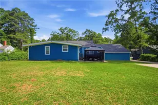 2477 McAfee Rd, Decatur, GA 30032 - Photo 32