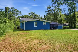 2477 McAfee Rd, Decatur, GA 30032 - Photo 34