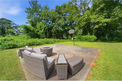 2477 McAfee Road, Decatur, GA 30032 - Photo 22