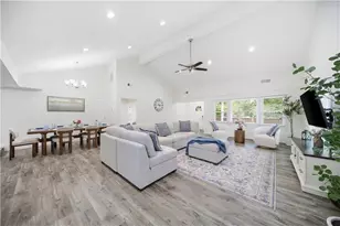 2477 McAfee Rd, Decatur, GA 30032 - Photo 8