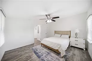 2477 McAfee Rd, Decatur, GA 30032 - Photo 20