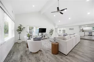2477 McAfee Rd, Decatur, GA 30032 - Photo 6