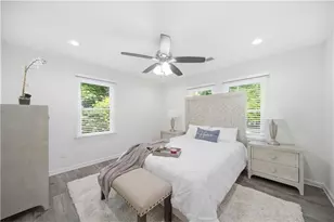 2477 McAfee Rd, Decatur, GA 30032 - Photo 22