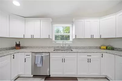2477 McAfee Road, Decatur, GA 30032 - Photo 8