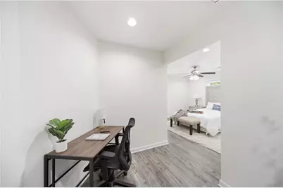 2477 McAfee Road, Decatur, GA 30032 - Photo 14