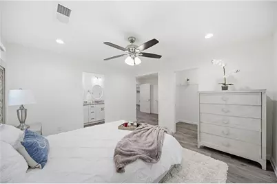2477 McAfee Road, Decatur, GA 30032 - Photo 12