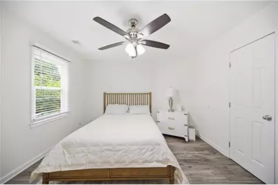 2477 McAfee Road, Decatur, GA 30032 - Photo 16