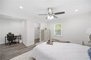 2477 McAfee Rd, Decatur, GA 30032 - Photo 26