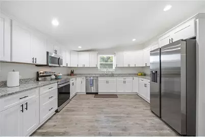 2477 McAfee Road, Decatur, GA 30032 - Photo 6