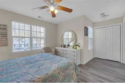 6722 Gallant Court SE, Mableton, GA 30126 - Photo 14