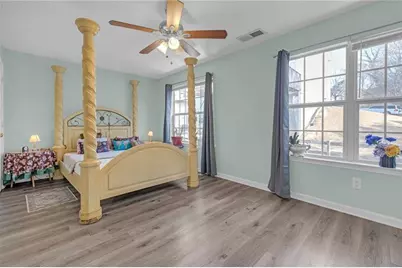 6722 Gallant Court SE, Mableton, GA 30126 - Photo 18