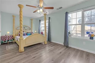 6722 Gallant Ct SE, Mableton, GA 30126 - Photo 18