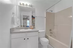 6722 Gallant Ct SE, Mableton, GA 30126 - Photo 16