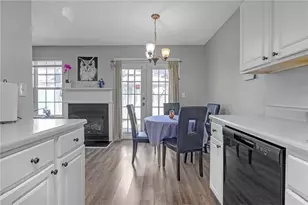 6722 Gallant Ct SE, Mableton, GA 30126 - Photo 10