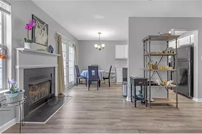 6722 Gallant Court SE, Mableton, GA 30126 - Photo 6