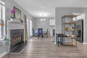 6722 Gallant Ct SE, Mableton, GA 30126 - Photo 6