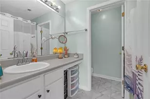 6722 Gallant Ct SE, Mableton, GA 30126 - Photo 20