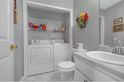6722 Gallant Court SE, Mableton, GA 30126 - Photo 12