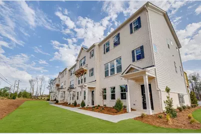 5830 Schelton Place SE, Mableton, GA 30126 - Photo 30