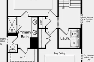 5830 Schelton Pl SE, Mableton, GA 30126 - Photo 4