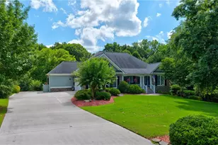 203 N Ridgeview Ct, Canton, GA 30115 - Photo 76