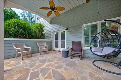 203 N Ridge View Court, Canton, GA 30115 - Photo 14