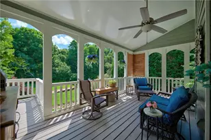 203 N Ridgeview Ct, Canton, GA 30115 - Photo 6