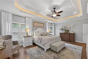 203 N Ridgeview Ct, Canton, GA 30115 - Photo 32