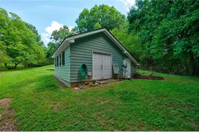 203 N Ridge View Court, Canton, GA 30115 - Photo 70